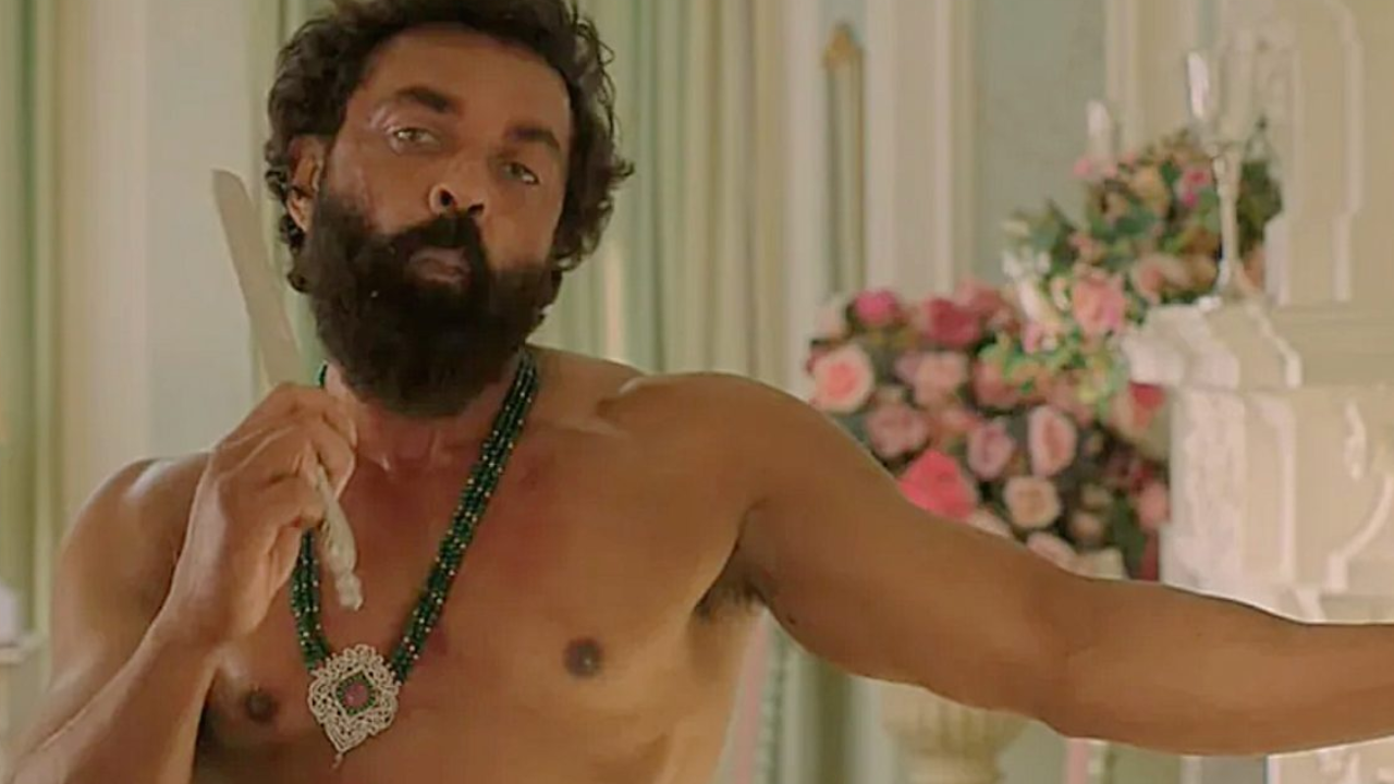 Shakti Kapoor To Sanjay Dutt, 6 Best Ruthless Villains Of Bollywood